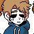 eddsworldshipper :iconeddsworldshipper: