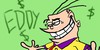 Eddy-Fanclub's avatar