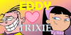 Eddy-X-Trixie's avatar