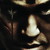 DeviantArt profile picture for @eddy on DeviantArt