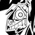 EddyGrunge :iconeddygrunge: