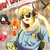 eddymazariegos138 :iconeddymazariegos138: