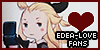 edea-love's avatar