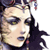 edeakramerplz :iconedeakramerplz: