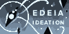 EdeiaIdeation's avatar