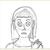Edelmeyder :iconedelmeyder: