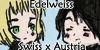Edelweiss-fc's avatar