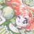 Edely-san :iconedely-san: