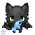 EdemeKrystal :iconedemekrystal: