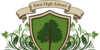 Eden-School's avatar