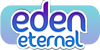 EdenEternal's avatar