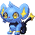 EdenMewMew :iconedenmewmew: