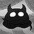 :iconedfansusda: