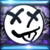EDG4RZ7 :iconedg4rz7: