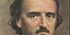 Edgar-Allan-Poe-Art's avatar