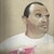 Edgar1968 :iconedgar1968: