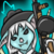 EdgarKingmaker :iconedgarkingmaker:
