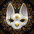 EdgarThorne :iconedgarthorne: