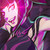edgarup :iconedgarup:
