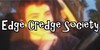 Edge-Credge-Society's avatar