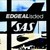 EdgeALisded :iconedgealisded: