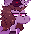 edgeboys :iconedgeboys: