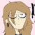 Edgelorde888 :iconedgelorde888: