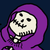 edgelordkage :iconedgelordkage: