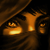 edgeofadream :iconedgeofadream: