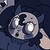 :iconedgeyboiss: