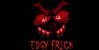 Edgy-Fricks's avatar