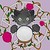 EdgyAnimeDragon :iconedgyanimedragon: