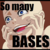 EdgyBases :iconedgybases: