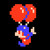 EdgyDrawings :iconedgydrawings: