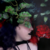 EdgyFluff :iconedgyfluff: