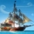 Edhelmor :iconedhelmor: