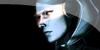 EDI-UnshackledAI's avatar
