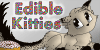 EdibleKitties's avatar