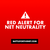 ediblepastries :iconediblepastries: