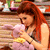 Ediciionesphotoscape :iconediciionesphotoscape: