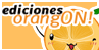 Ediciones-OrangON's avatar