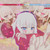 EdiciusMerodi :iconediciusmerodi: