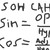 EdinaC0406 :iconEdinaC0406: