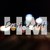 editedbymbn :iconeditedbymbn: