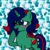 EdithBluestone :iconedithbluestone:
