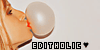 Editholic's avatar