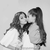 editingwiththewolves :iconeditingwiththewolves:
