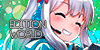 Edition-World's avatar