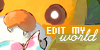 EditMyWorld's avatar