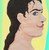 EditorFromHell :iconeditorfromhell: